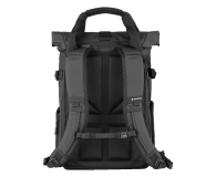 WANDRD PRVKE Photo Bundle 21L Black - 1550048 - zdjęcie 4